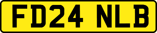 FD24NLB