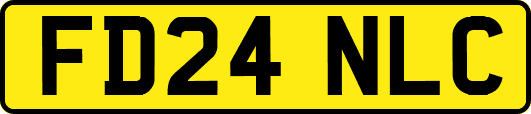 FD24NLC