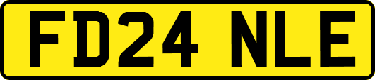 FD24NLE