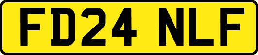 FD24NLF