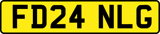 FD24NLG
