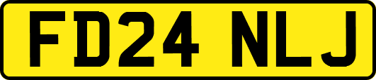 FD24NLJ