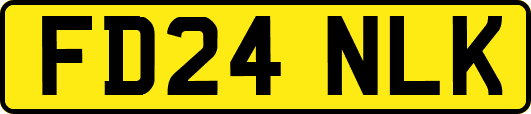 FD24NLK