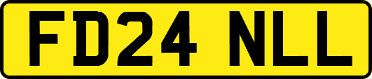 FD24NLL
