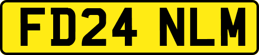 FD24NLM