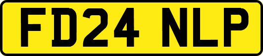 FD24NLP