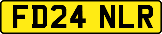 FD24NLR