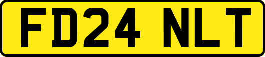 FD24NLT