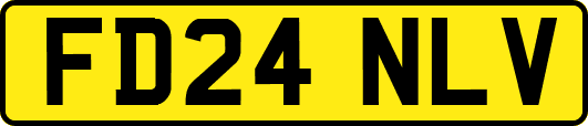 FD24NLV