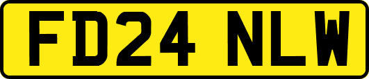 FD24NLW
