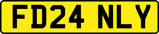 FD24NLY