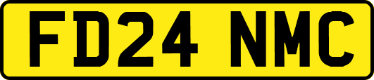 FD24NMC