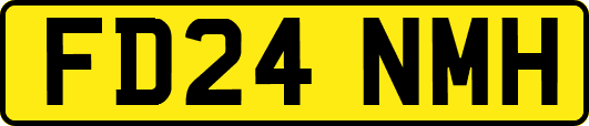 FD24NMH