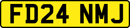 FD24NMJ
