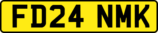 FD24NMK