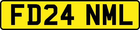 FD24NML