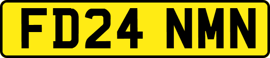 FD24NMN