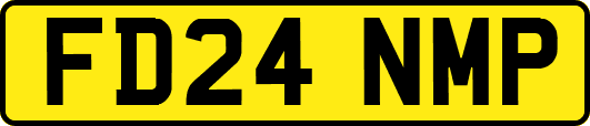 FD24NMP
