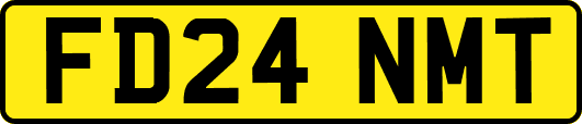 FD24NMT