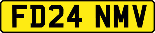 FD24NMV