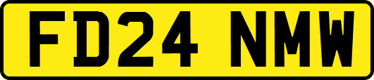 FD24NMW