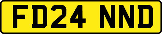 FD24NND