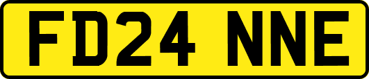 FD24NNE