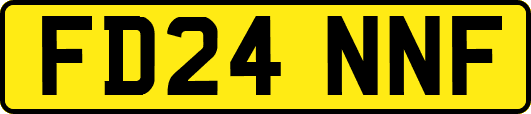 FD24NNF