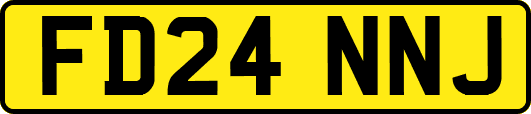 FD24NNJ