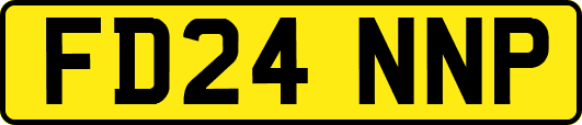 FD24NNP