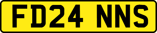 FD24NNS
