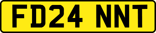 FD24NNT