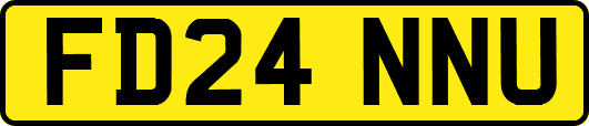 FD24NNU