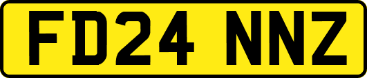 FD24NNZ