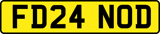 FD24NOD