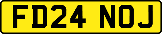 FD24NOJ