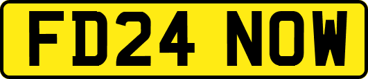 FD24NOW