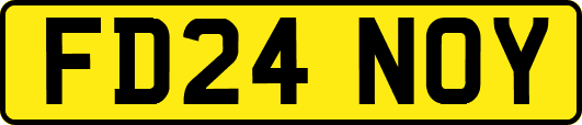 FD24NOY