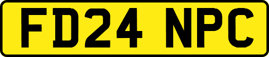 FD24NPC