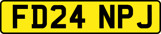 FD24NPJ
