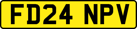 FD24NPV