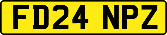 FD24NPZ