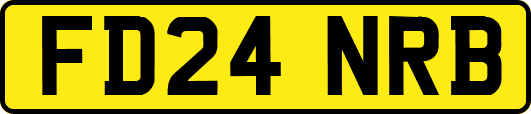 FD24NRB