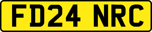 FD24NRC