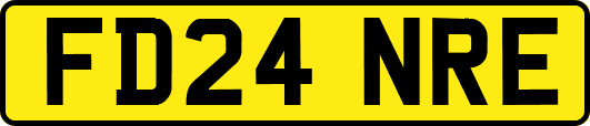 FD24NRE