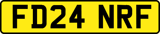 FD24NRF