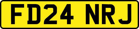 FD24NRJ