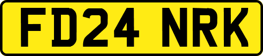 FD24NRK