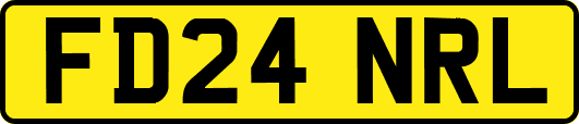 FD24NRL