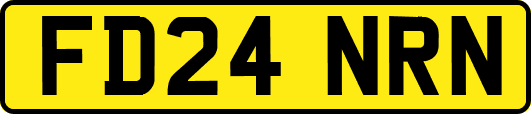 FD24NRN